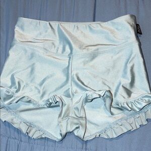 Tiger Friday shorts AS